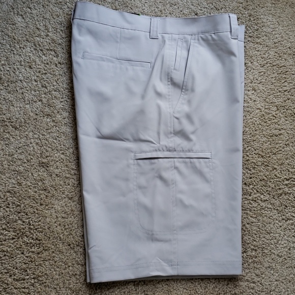 PGA Tour Other - PGA TOUR Pro Series Golf Shorts NEW